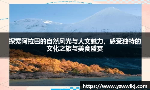 万博(max·中国)体育官方网站