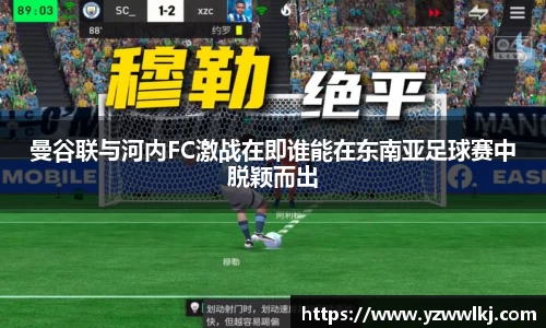 DG视讯官方网站