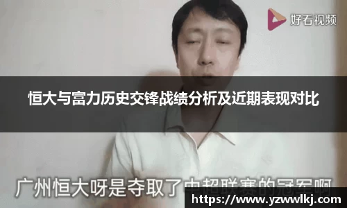 DG视讯官网