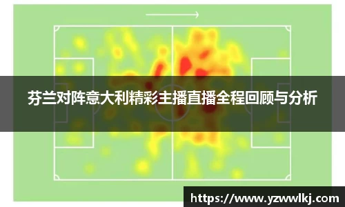 DG视讯平台