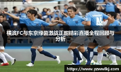 DG视讯平台