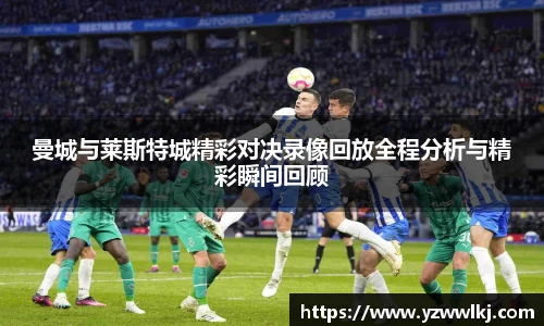 DG视讯官网