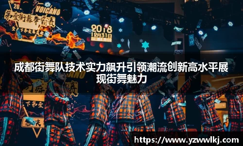 DG视讯官方网站