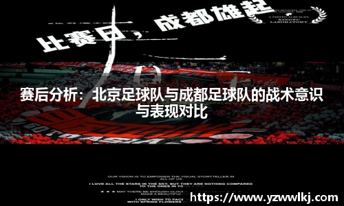 DG视讯官方网站