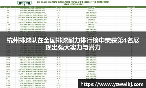 DG视讯官方网站