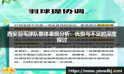 DG视讯