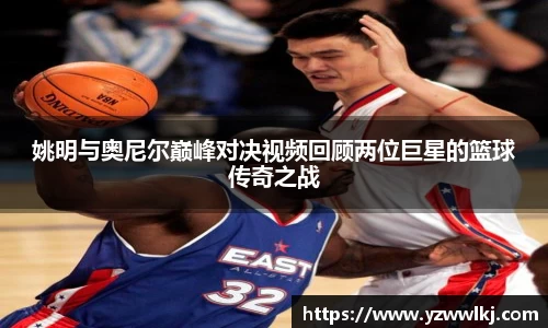DG视讯官方网站